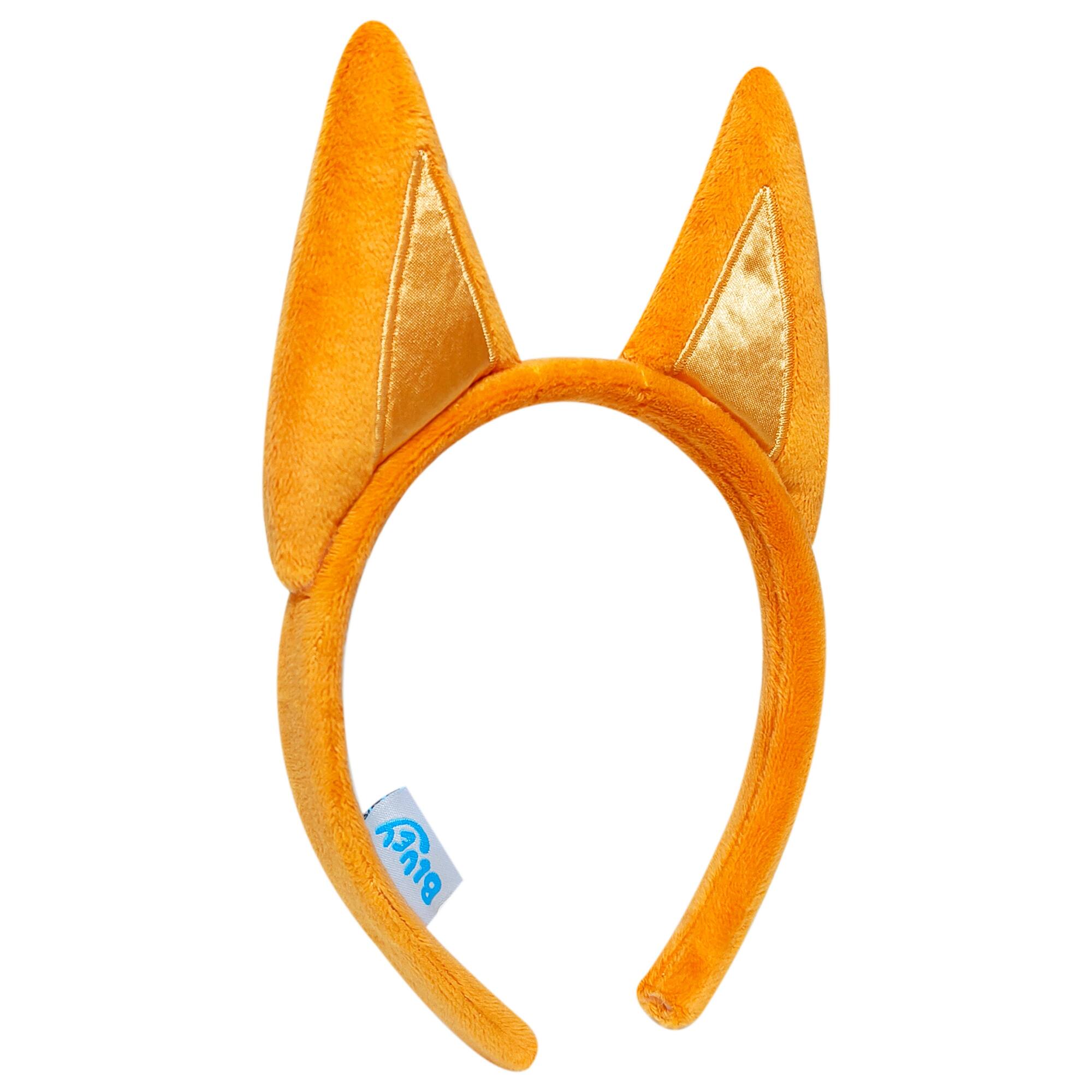 Bingo Headband